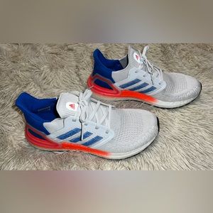 Adidas Ultra Boost 20